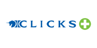 Clicks Logo services page testimonial-05