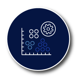 Cluster Analysis Tools