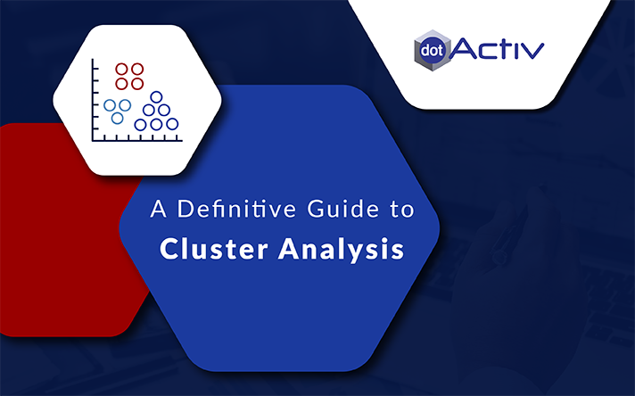 Cluster Analysis ebook-01