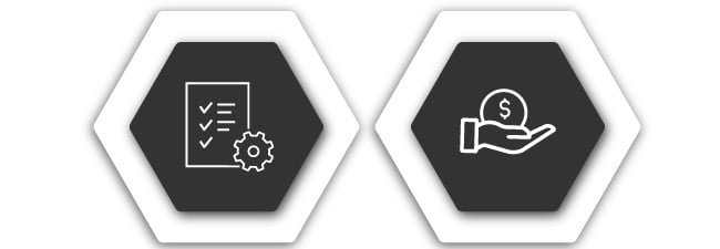 Cluster Management and Assortment Planning