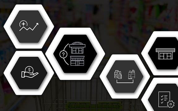 Cluster Management