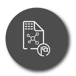 Clustering Algorithms and Retail Clustering