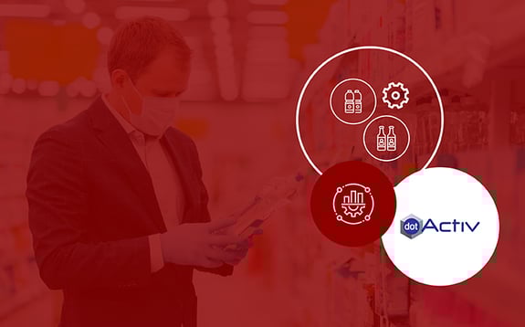 Category-Based Cluster Development For Shoppers