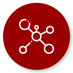 Clustering and COVID-19