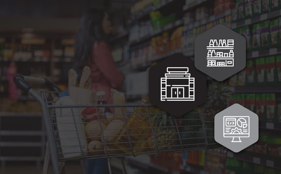 How Consistent Product Availability Improves Customer Experiences