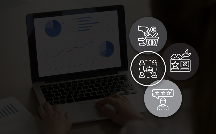Customer Data