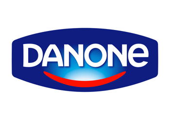 Danone logo.png