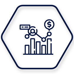 Data Classification Types