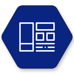 Data Classification and Category Management