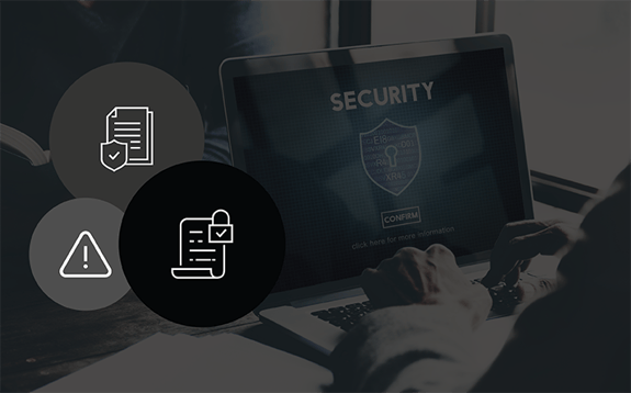 How DotActiv Ensures Data Security