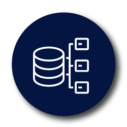 Data Structure