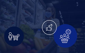 How Data-driven Planogram Generation Helps You Meet Demand