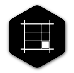 Decompression Zone