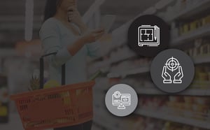 Retailer’s Guide To Creating A Store Floor Plan