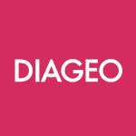 Diageo (1)