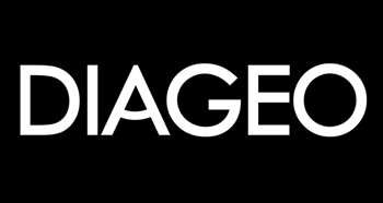 Diageo logo.png