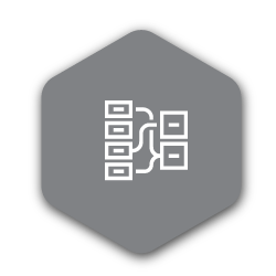 DotActiv Complementary Cluster Optimization for Category of Choice