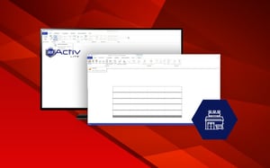DotActiv Lite XLS