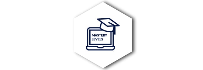 DotActiv Mastery Level Course Update