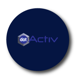 DotActiv Planogram Services