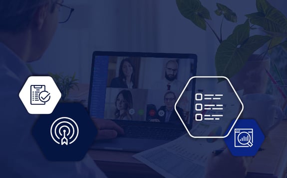 How DotActiv Delivers Quality and Convenience Remotely