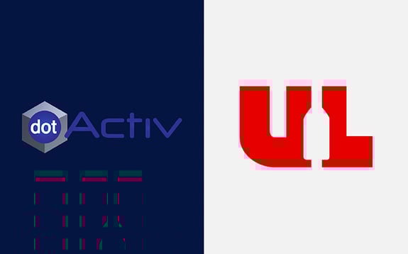 DotActiv Ultra Liquors Case Study