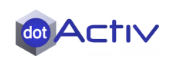 DotActiv_Logo_SML