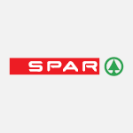 DotActiv_SPAR Testimonial