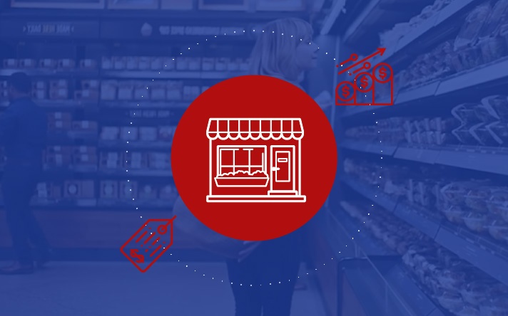 Dotactiv-Blog-How-small-retailers-can-compete-on-price-without-changing-their-prices.jpg