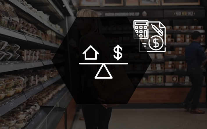 Dotactiv-blog-Pricing-Strategies-All-Retailers-Should-Know.jpg