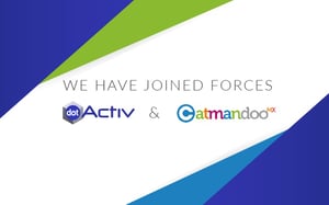 Dotactiv-catmandoo-join-forces-category-management-mexico.jpg
