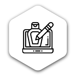 Drive Product Layout Consistency-1
