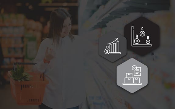 How Efficient Store Clustering Can Drive Retail Sales