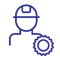 Engineering Firms-05-1