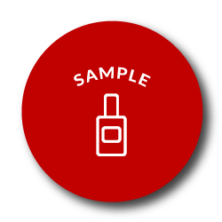 Ensure You Have Product Samples