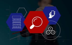 Store Floor Planning Myths Will Change Your Perspective