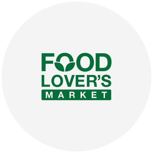 Food Lover's-1