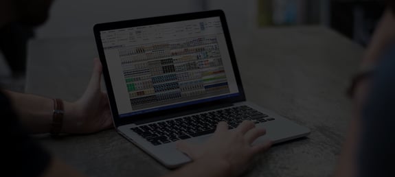 Free Planogram Software banne