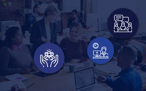 Growth Opportunities: Where Do Category Planners Grow To and How?