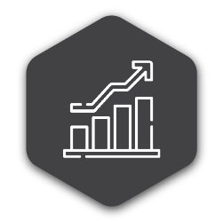 Growth in DotActiv