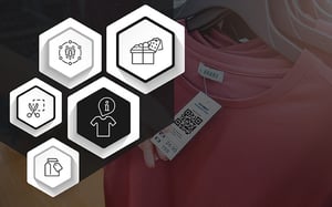 Guide To Maximizing Hang Tags