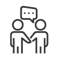 HR Consultancies-06