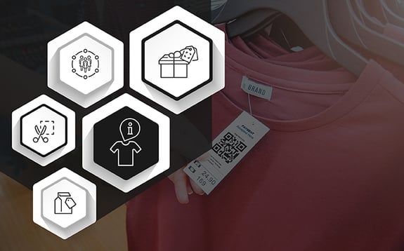 Hang Tags