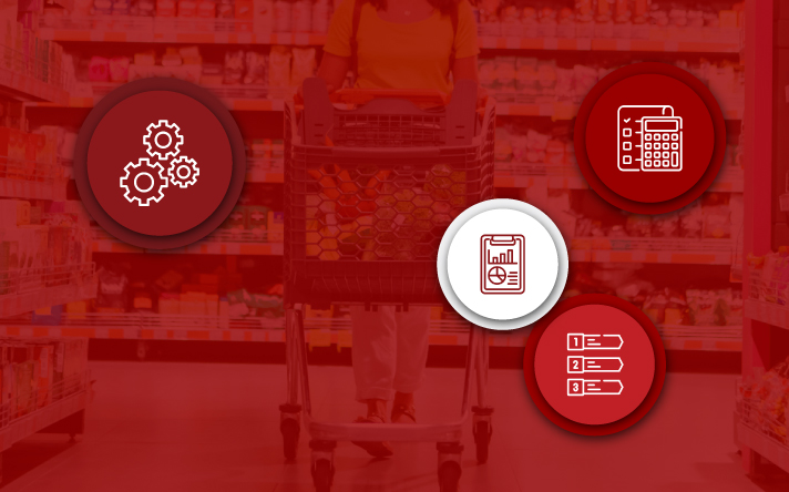 How Assortment Planning Influences Your Planogramming Efforts