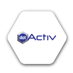 How DotActiv Helps Its Customers