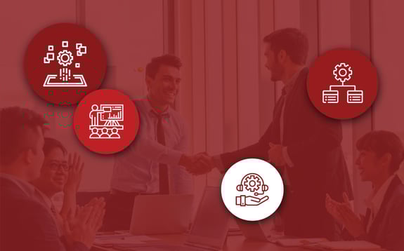 Partner Spotlight: How DotActiv Supports Its Partners