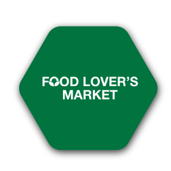 How Food Lovers Market William Moffett Looks Today