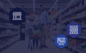 How To Analyze Shelf Space Efficiency With Planogram Software