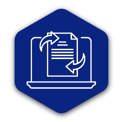 Icon_PowerBase-Updated-Articles_March