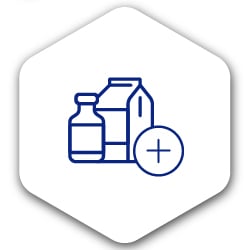 What is the Product Library